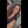 stephntaylor